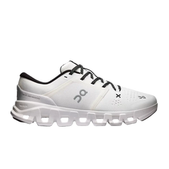 Womens Cloud X5 Training Shoe