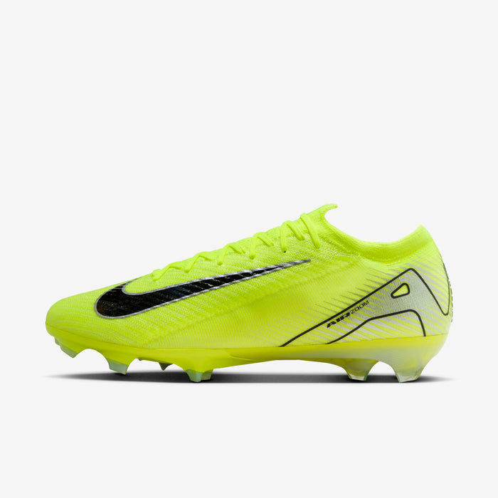 Mens Vapor 16 Elite Firm Ground Boot