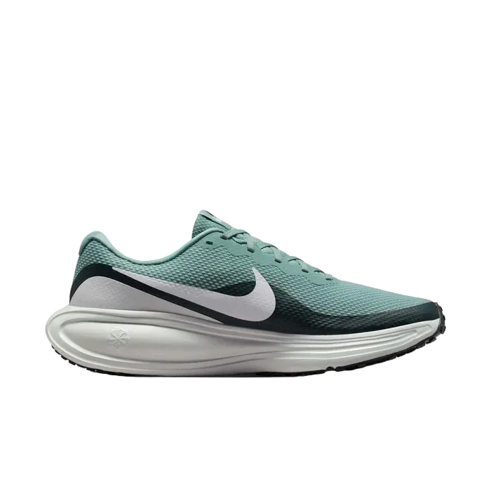 Mens Revolution 8 Running Shoe