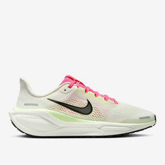 Junior Air Zoom Pegasus 41 Running Shoe