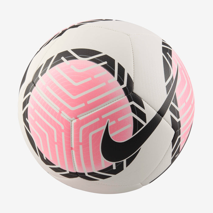 Pitch Football