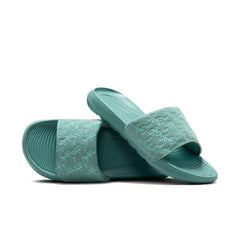 Womens Victori One Slide