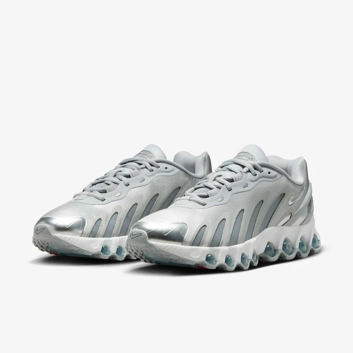 Womens Air Max DN 8 Shoe