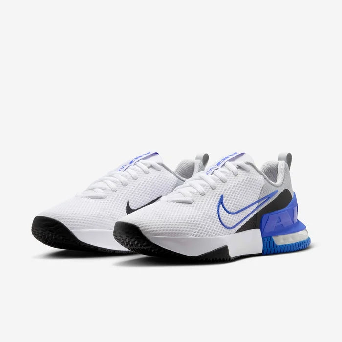 Mens Alpha Trainer 6 Training Shoe