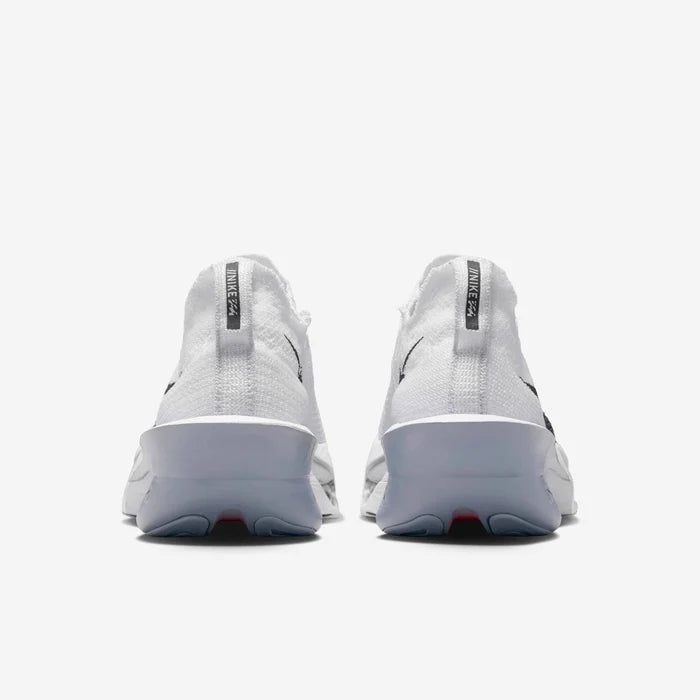 Womens Air Zoom Alphafly Next% 3 Running Shoe