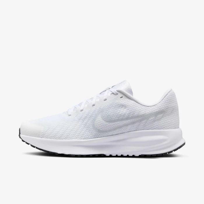 Mens Run Defy Running Shoe