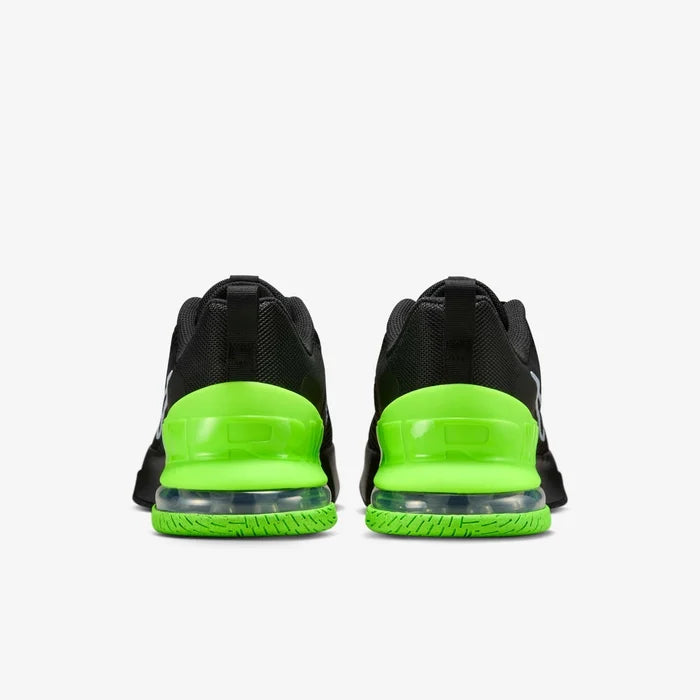 Mens Air Max Alpha Trainer 6 Training Shoe