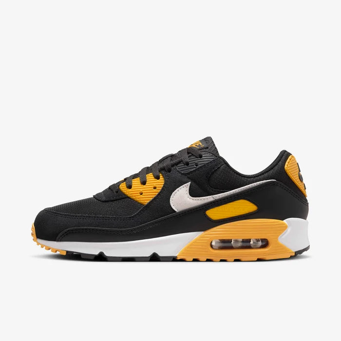 Mens Air Max 90 Shoe