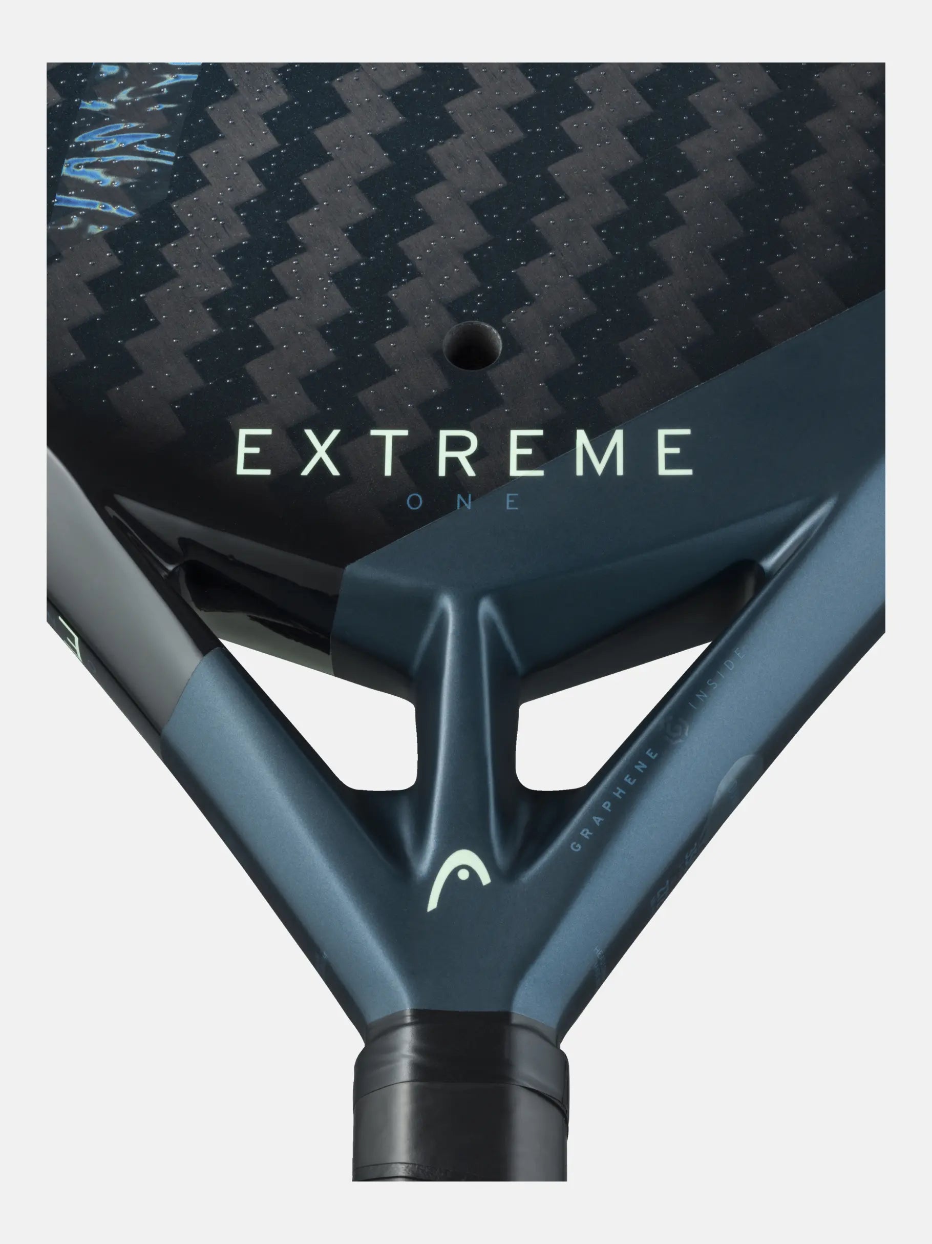 Extreme One Padel Racket
