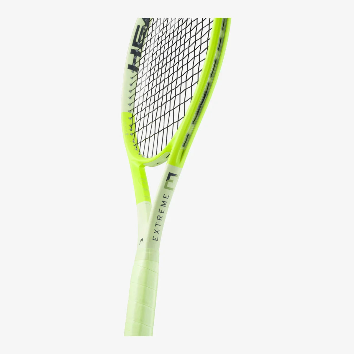 Extreme Team Tennis Racket