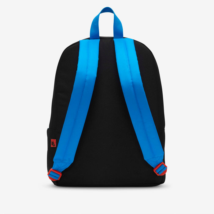 Youth Classic Backpack