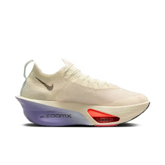 Womens Air Zoom Alphafly Next% 3 Running Shoe