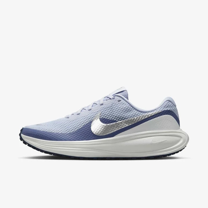 Womens Revolution 8 Running Shoe