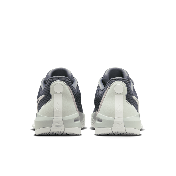 Womens Sabrina 1 Shoe