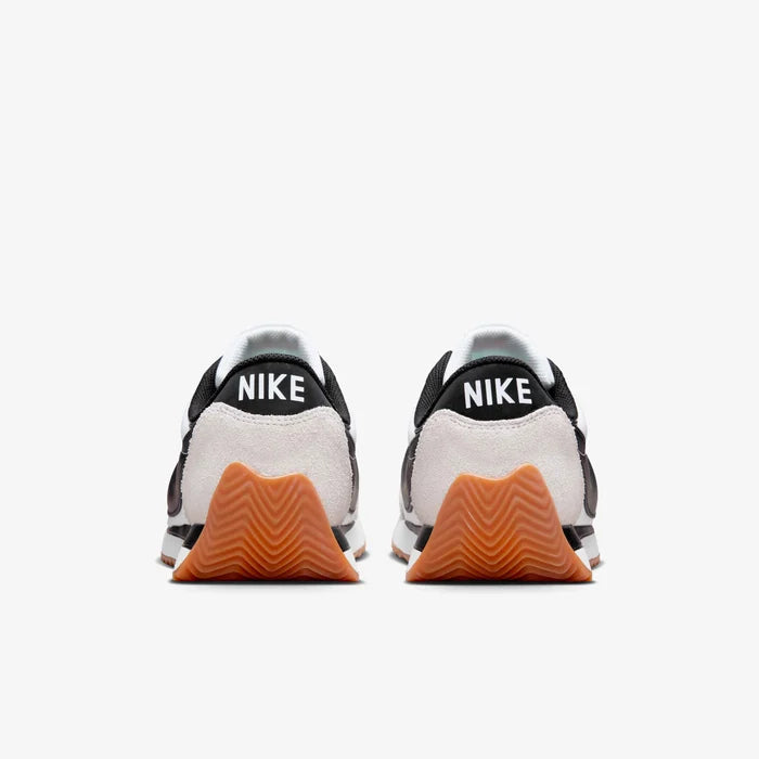 Mens Pacific Shoe