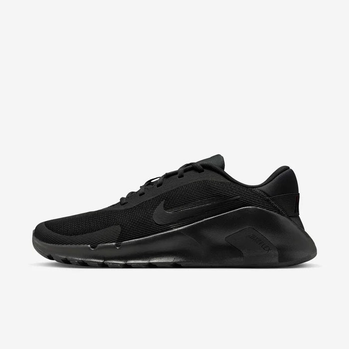 Mens Flex Train Training Shoe