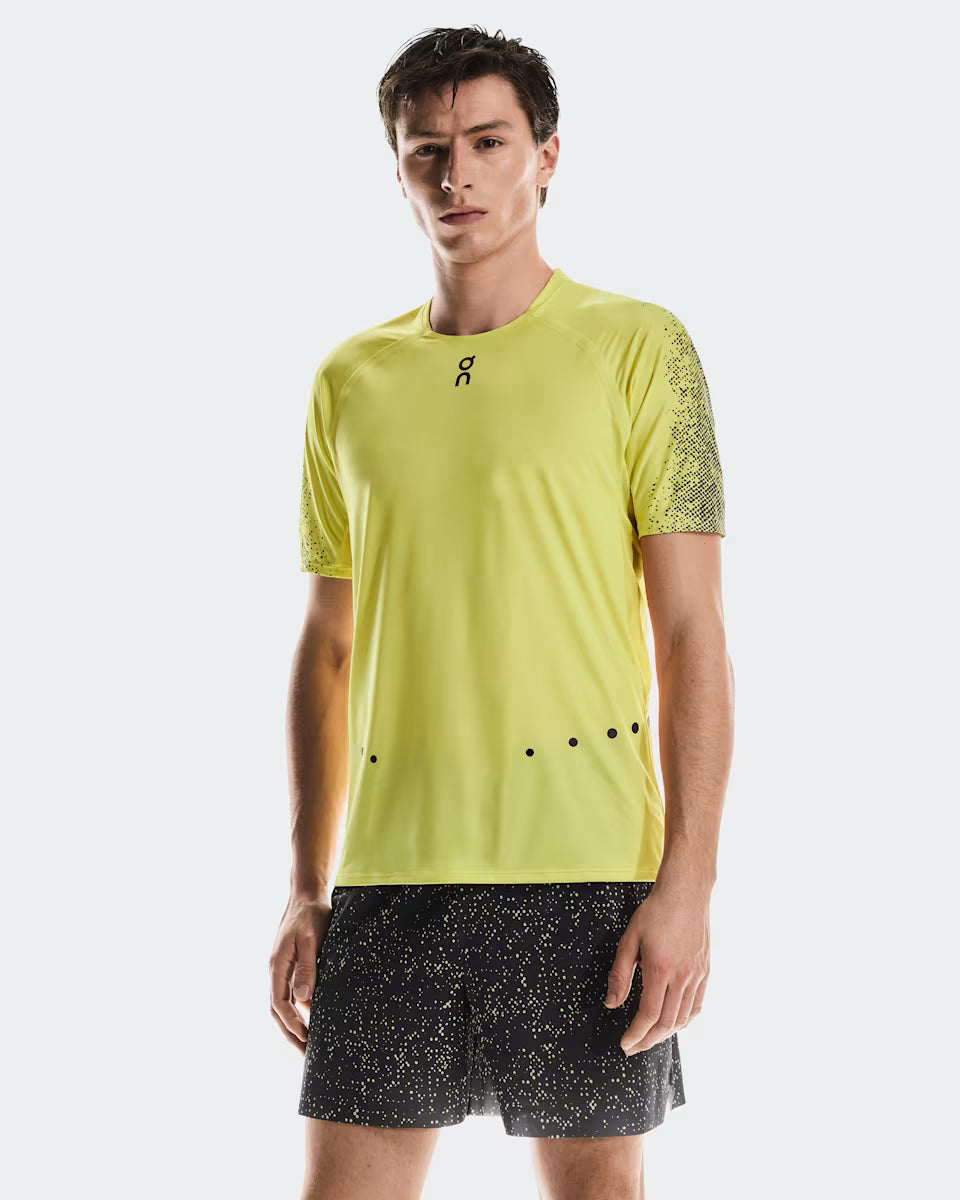 Mens Ultra Short