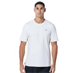 Mens Essential Gym Tee