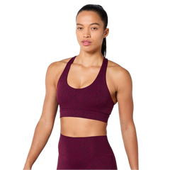 Womens Core Agile Bra 2.0