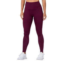 Womens Anti-Slip Leggings