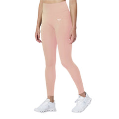 Womens Essential Act Sleek 27