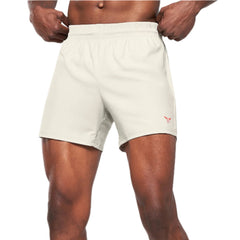 Mens Adonis Pullover Sleeveless Hoodie