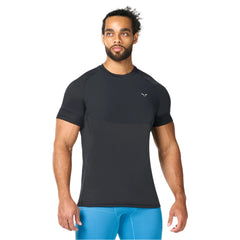Mens Lab360 Impact Tee