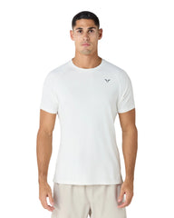 Mens Essential UltraLight Short Sleeve T-Shirt