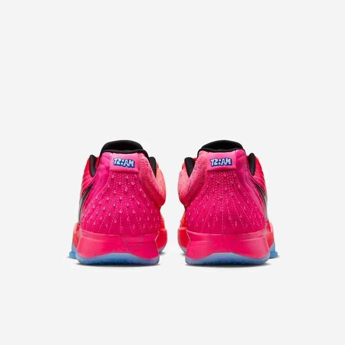 Mens JA 2 Kool Aid Basketball Shoe