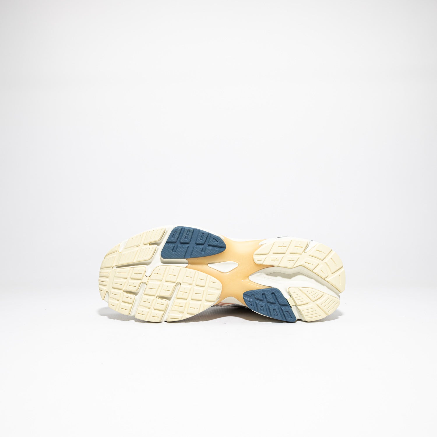 Womens Storm 96 2K Shoe