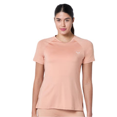 Womens Weightless Tee