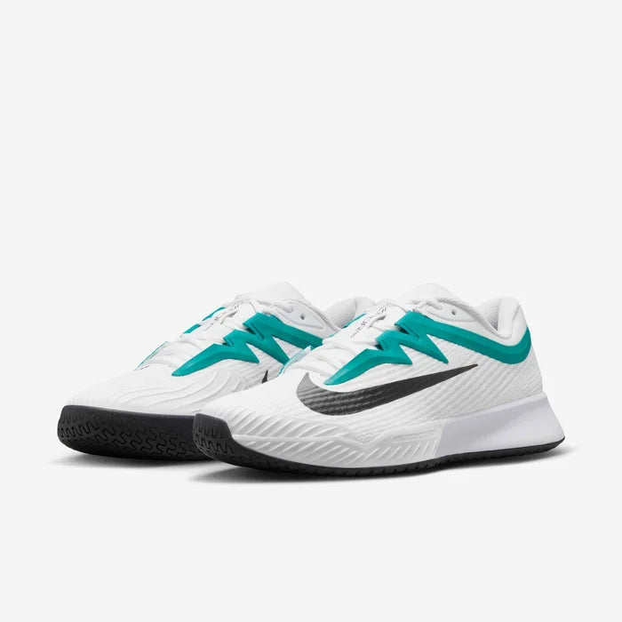 Mens Vapor Pro 3 Tennis Shoe