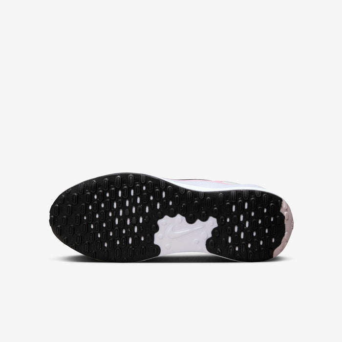 Junior Revolution Running Shoe
