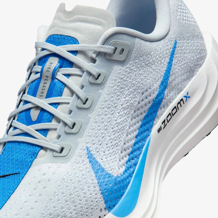Mens Pegasus Plus Running Shoe