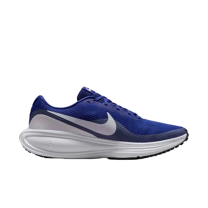 Mens Revolution 8 Running Shoe