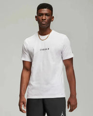 Mens Jordan T-Shirt