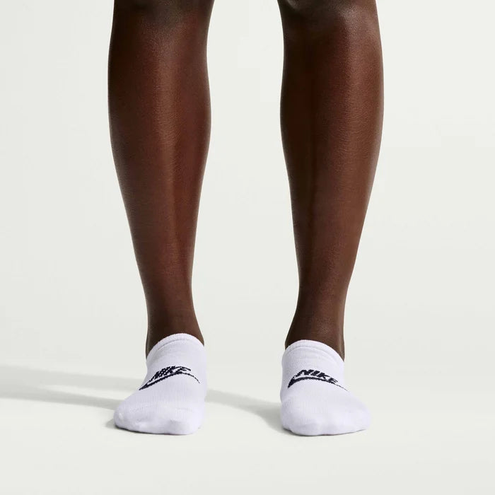 3 Pack Everyday Essential Ankle Socks