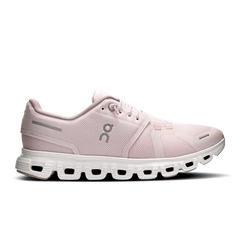 Womens Cloud 6 Running Shoe