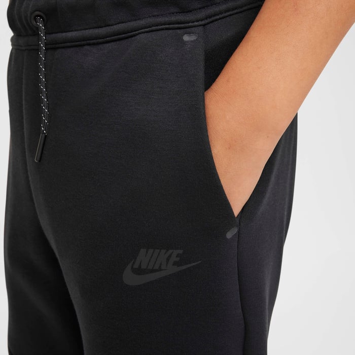 Boys Tech Fleece Pant