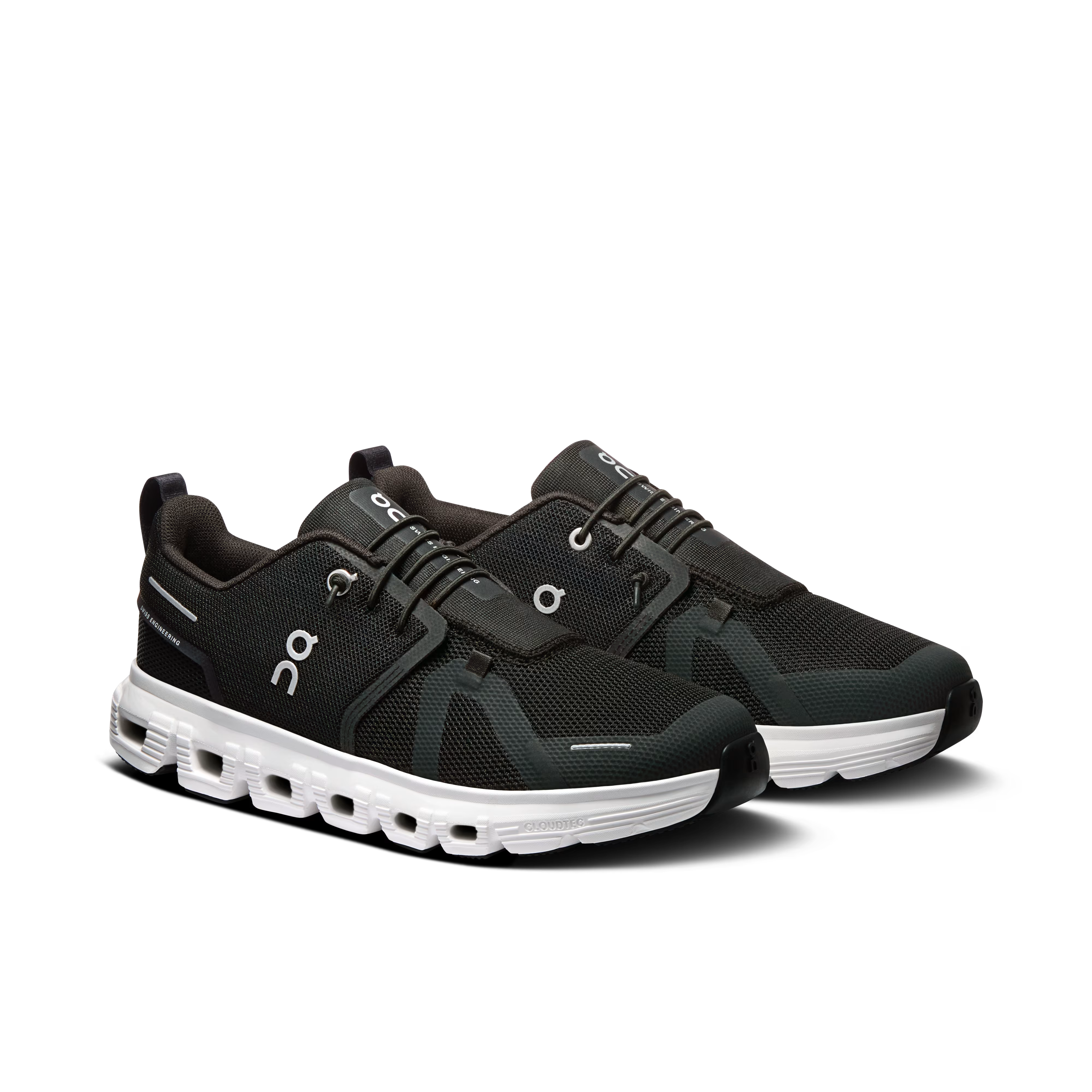 Junior Cloud Sky 2 Shoe