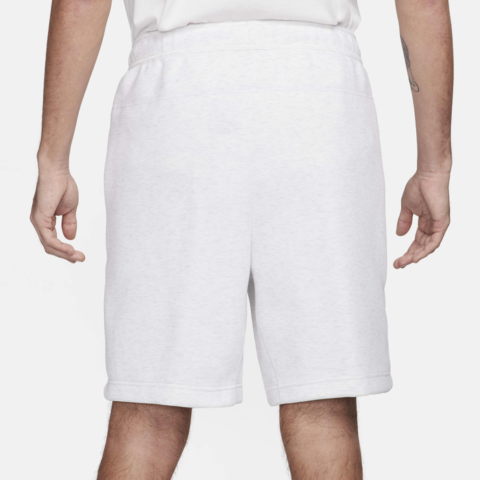 Mens Tech Fleece Short