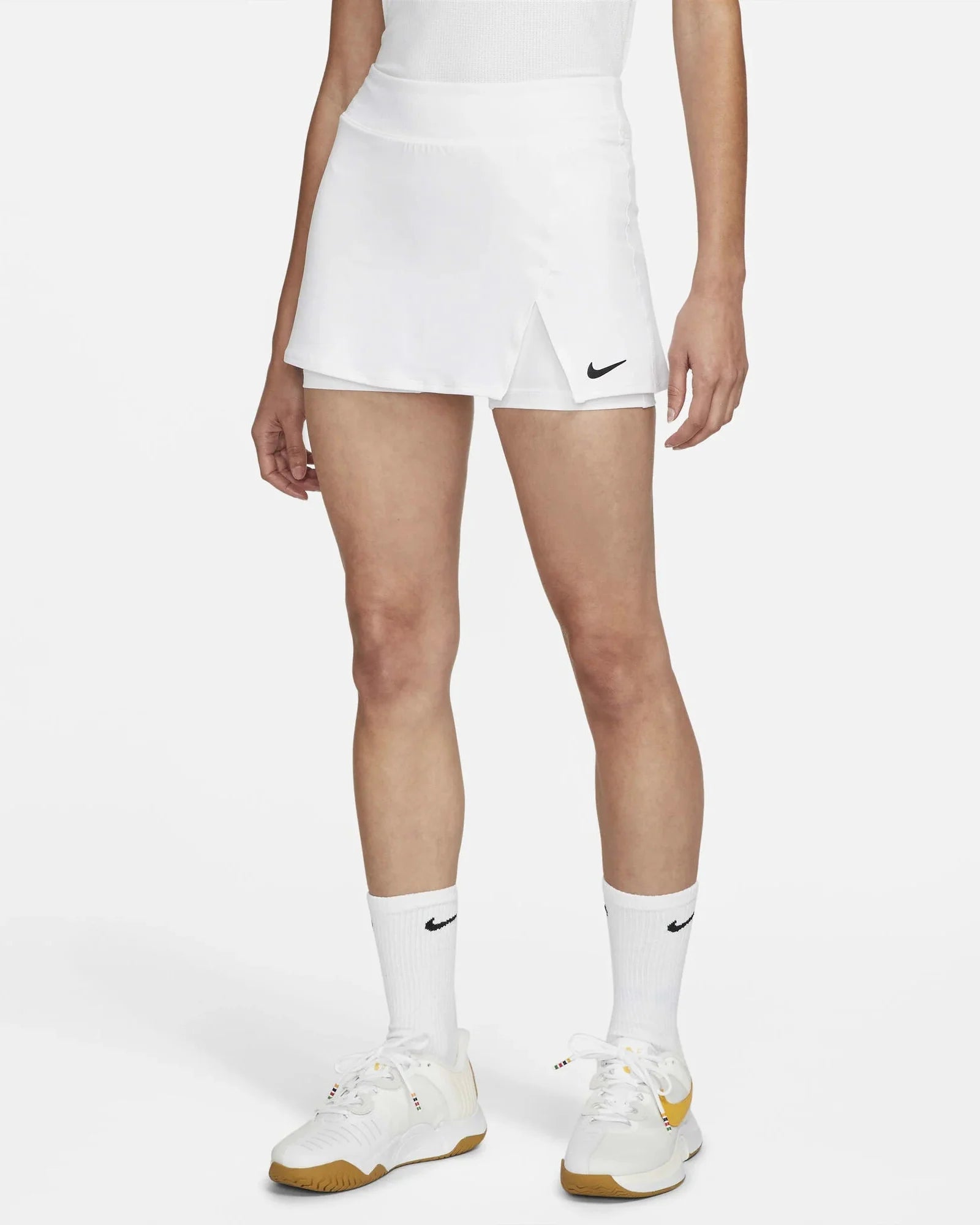 Womens Tennis Skirt