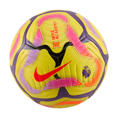 Premier League 24 Winter Academy Replica Ball