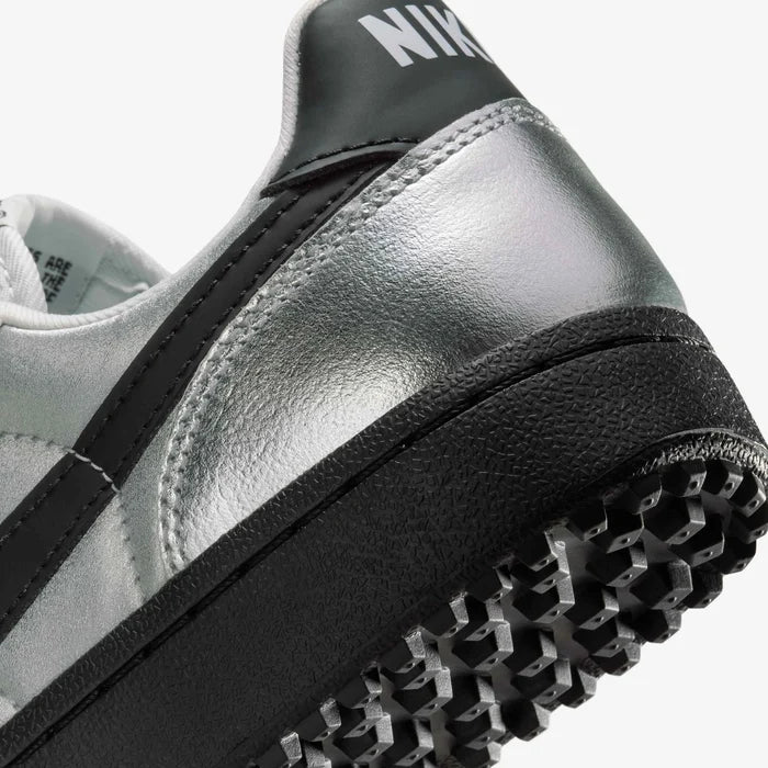 Womens Field General SE Shoe