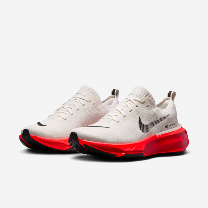 Mens Zoomx Invincible Run FK 3 Running Shoe