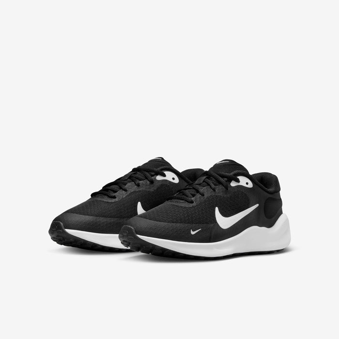 Junior Revolution Running Shoe