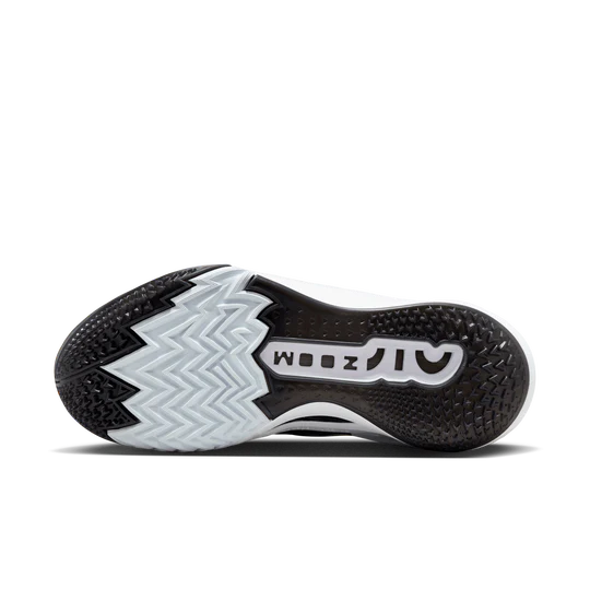 Womens Versair Training Shoe