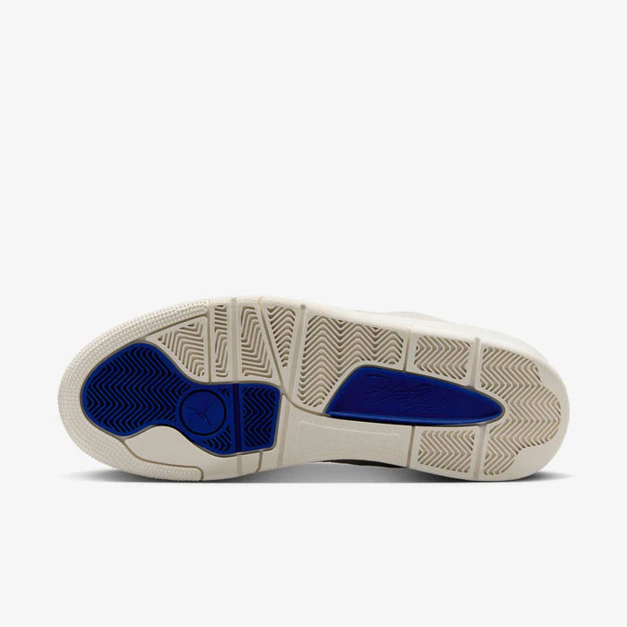 Mens Flight Court Shoe