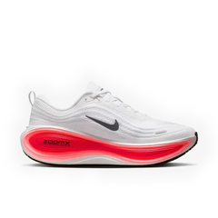 Mens Vomero Plus Running Shoe