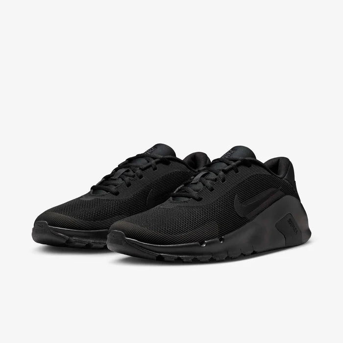Mens Flex Train Training Shoe